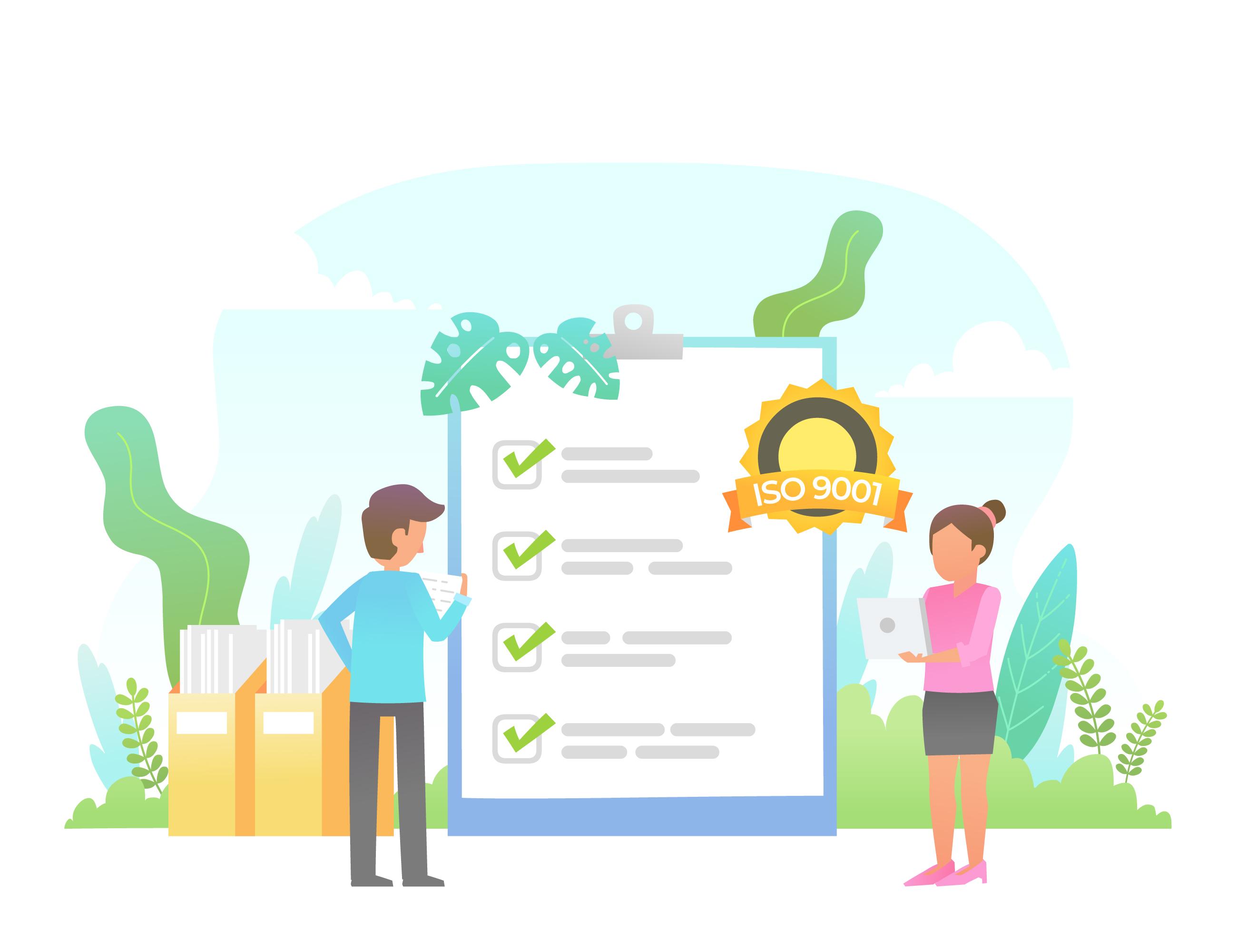 Quality Assurance (Manual Testing)