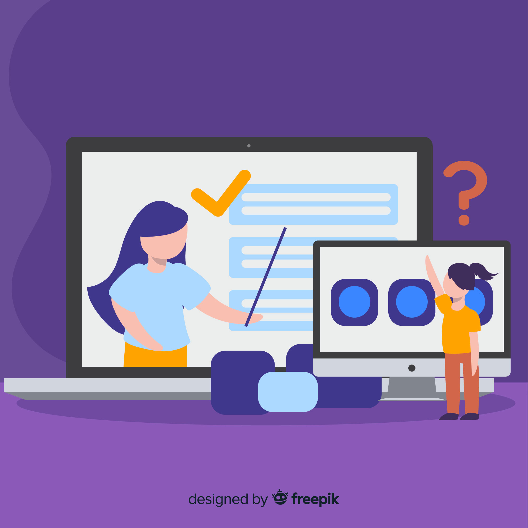 Technical Writing & Documentation