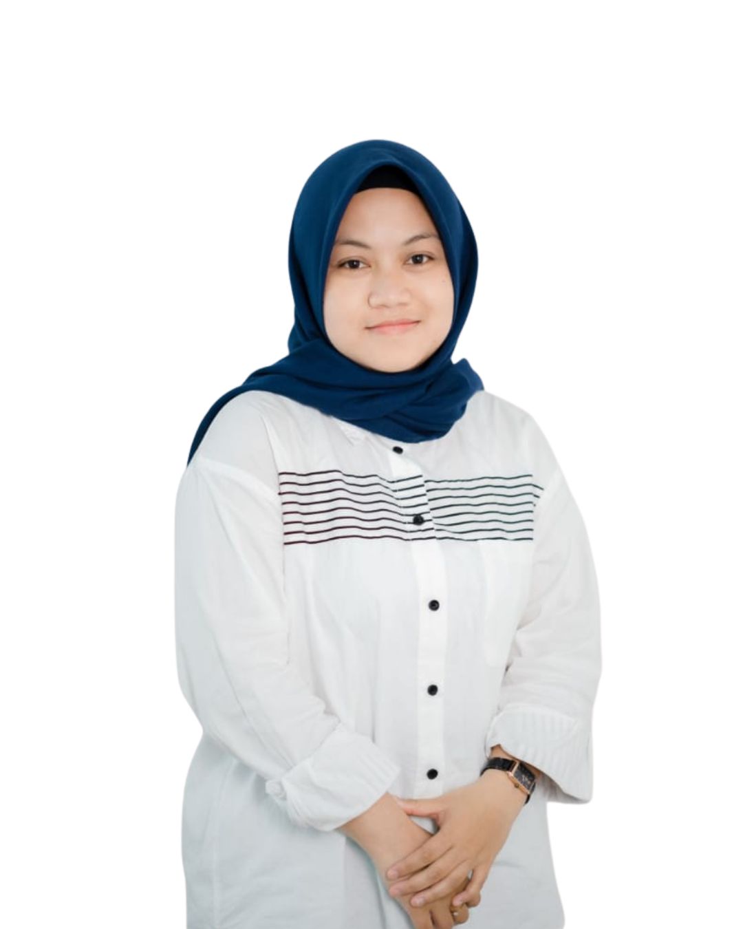 Ain Nuraini