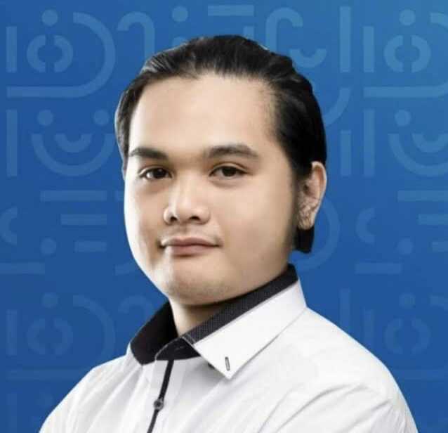 Dadan Satria Nugraha